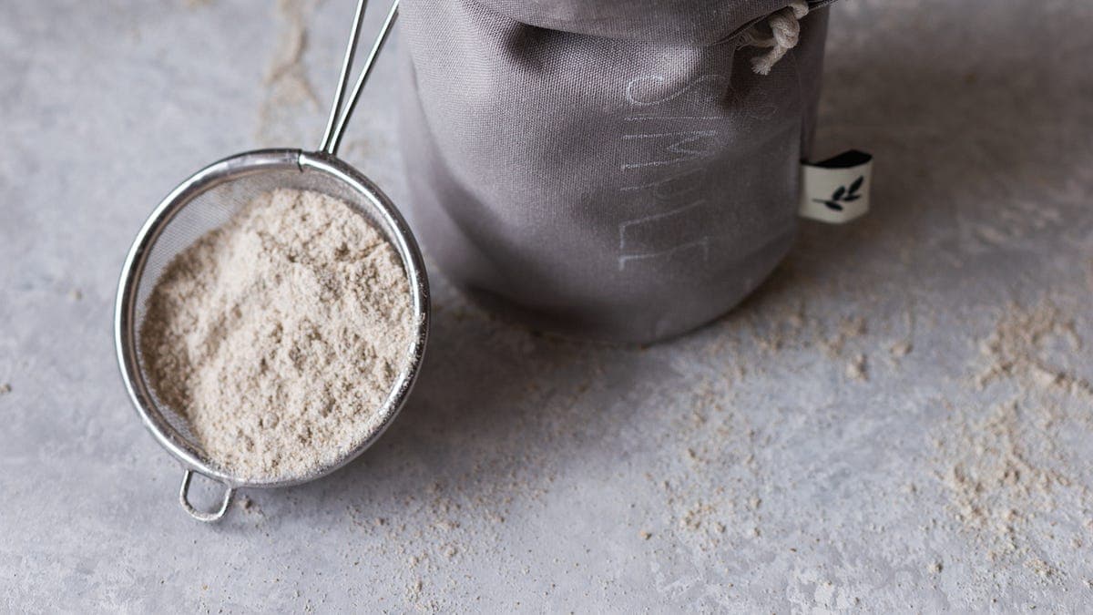 The Best Easy to Digest Protein Powder for Sensitive Stomachs