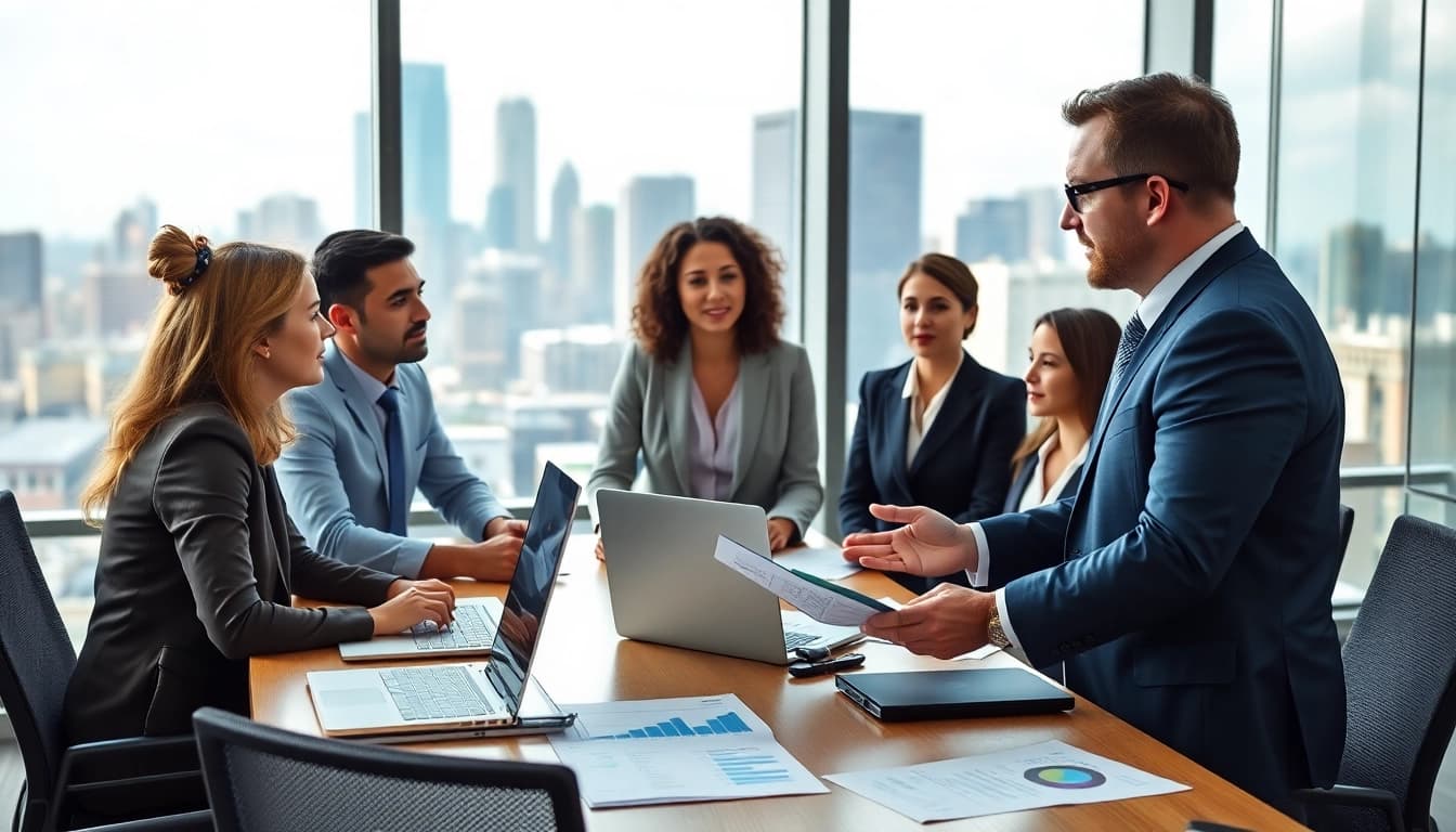 Understand FCPA/DCAA/Flowdown/ITAR/EAR compliance strategies through engaging teamwork.