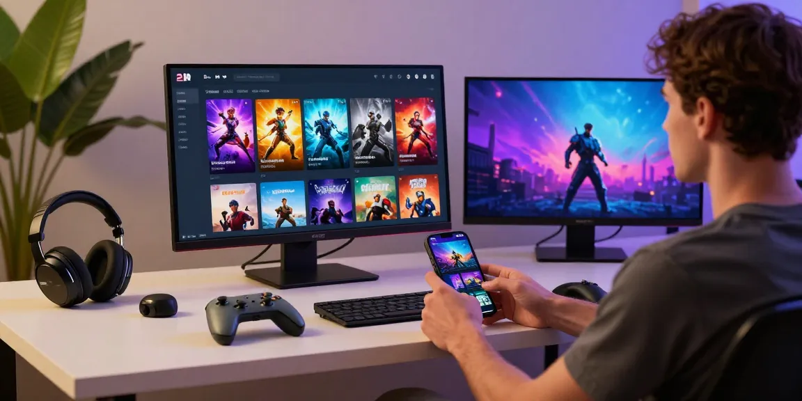 Engaging mantra88 login on user-friendly gaming platform with vibrant interface and modern workspace.