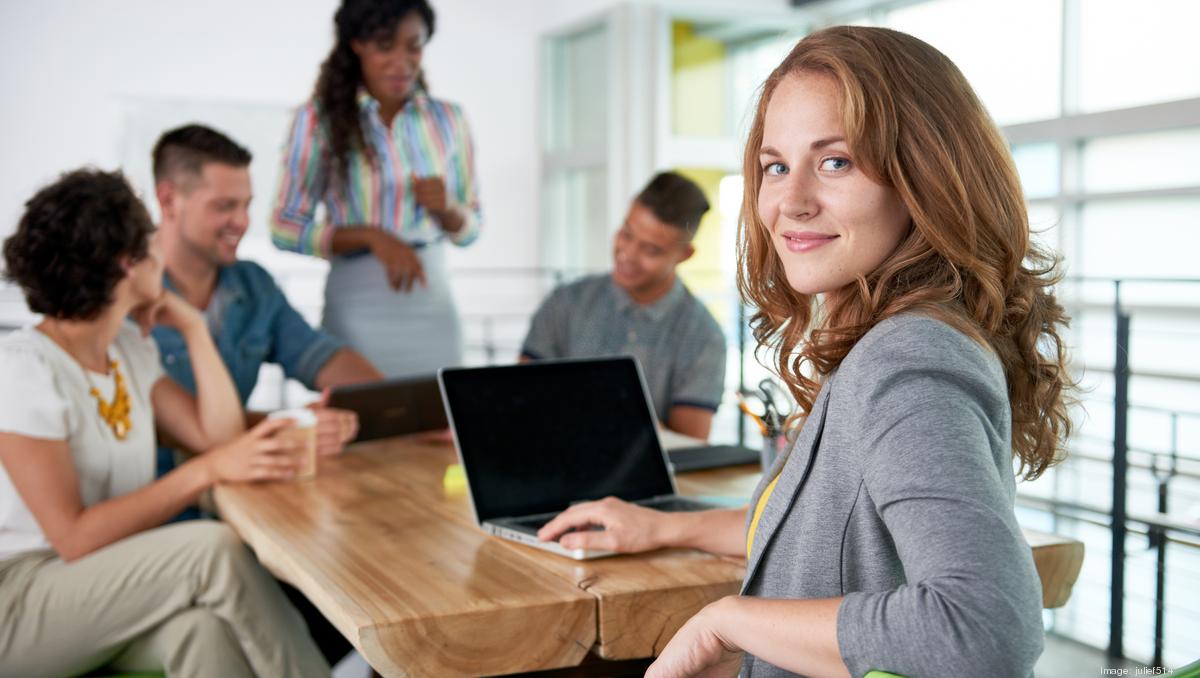 Executive Assistant Alternative AI for Founders and Teams