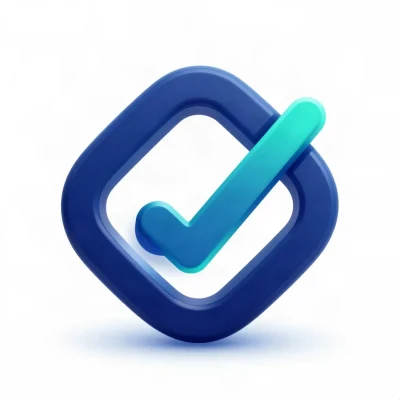 Eff Startup