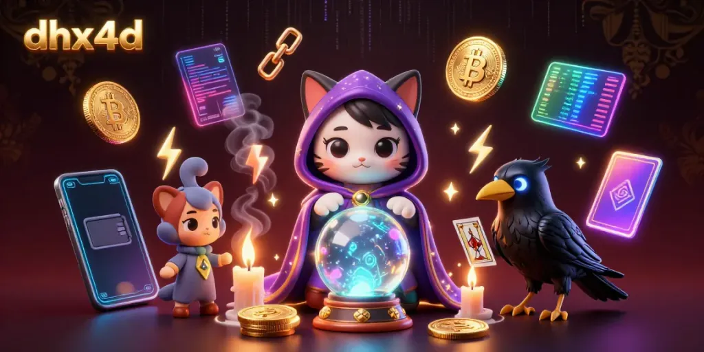 Menangkan permainan dengan grafik RTP otomatis dan analisis pada platform dhx4d dengan fitur inovatif.