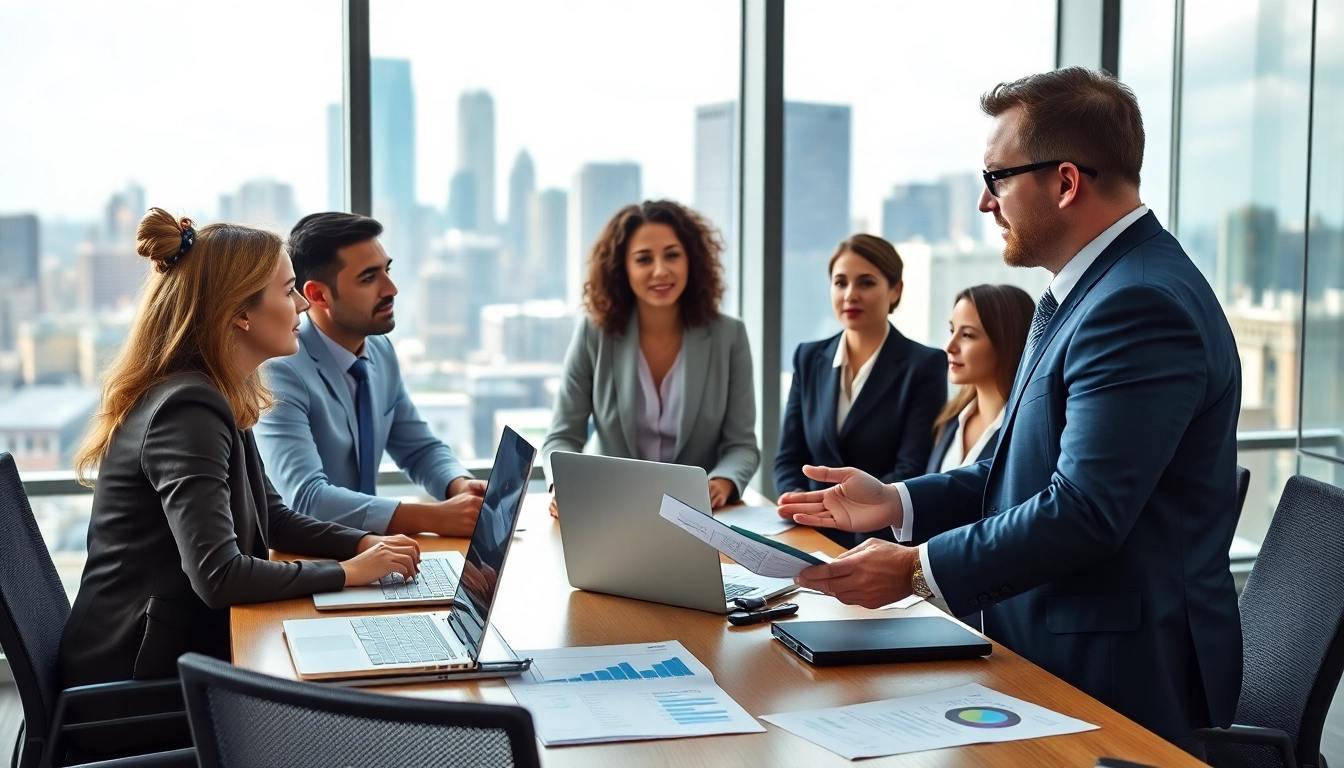 Understand FCPA/DCAA/Flowdown/ITAR/EAR compliance strategies through engaging teamwork.